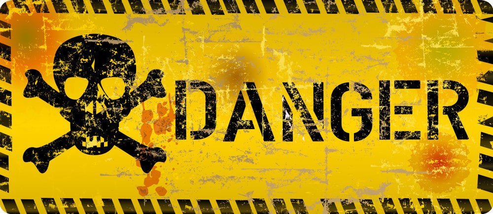 ماكينة حلاقة المناطق الحساسه للرجال