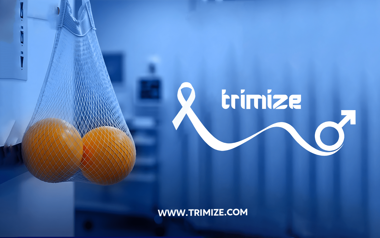 فحوصات تنقذ حياة الرجال قبل عام 2026