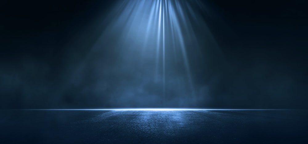 لماذا يحتاج كل رجل إلى ماكينة حلاقه شعر الاماكن الحساسه للرجال المزودة بضوء LED؟