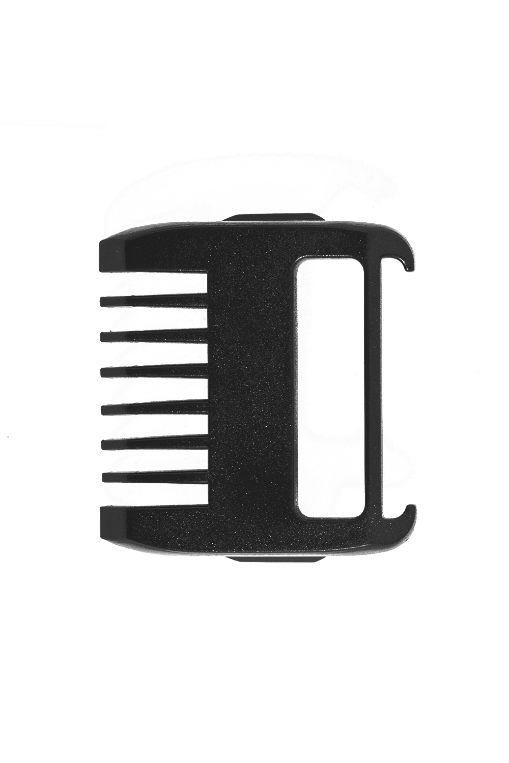 ماكينة حلاقة تريمايز للرجال - أسود