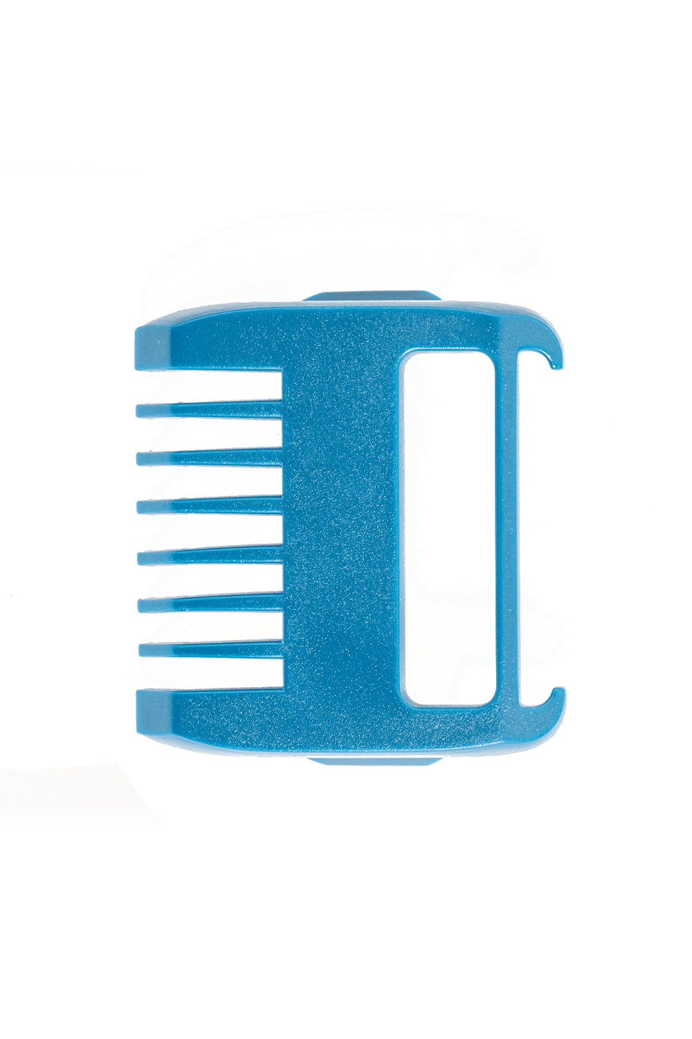 ماكينة حلاقة تريمايز للرجال  - أزرق