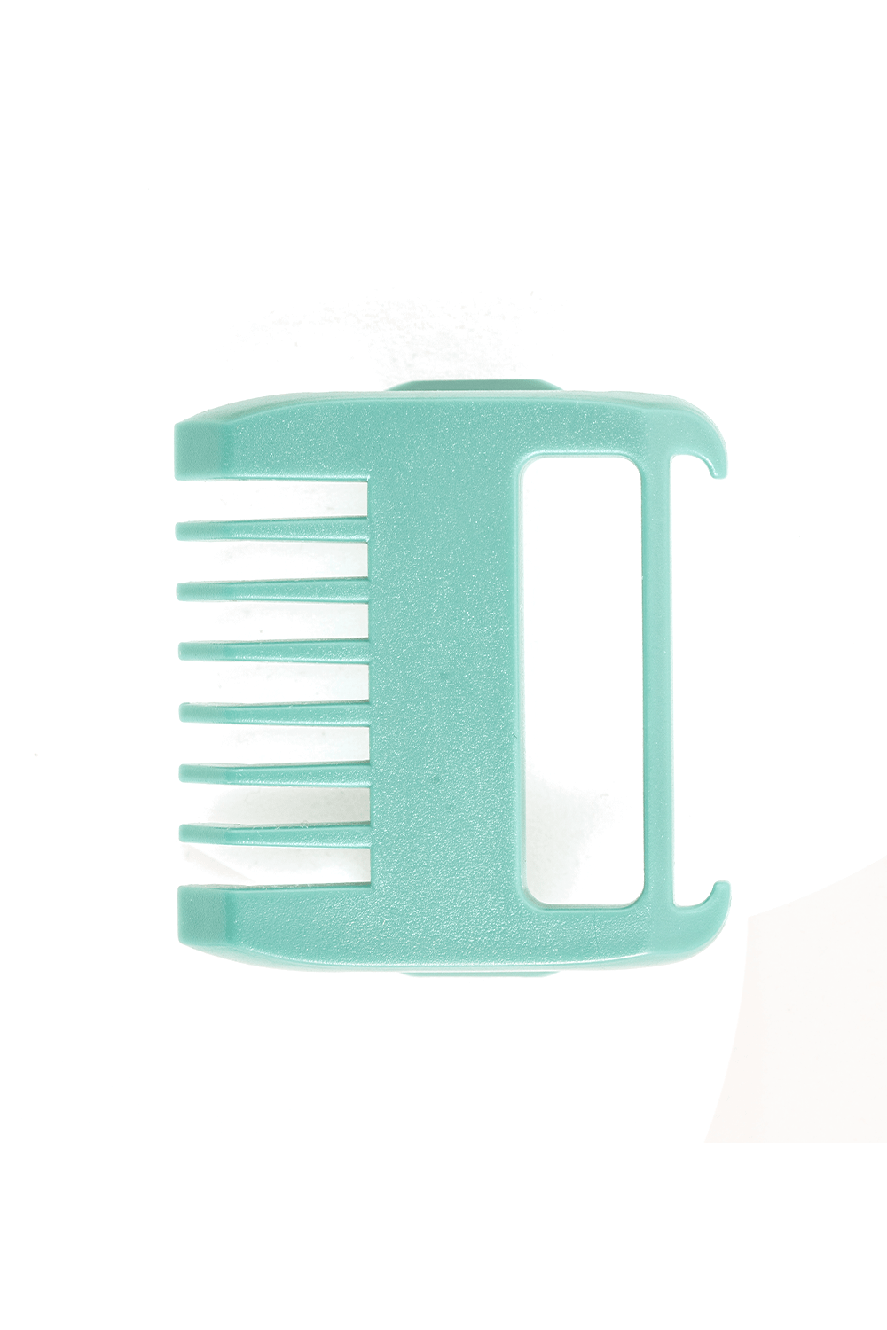 ماكينة حلاقة تريمايز للرجال - أخضر