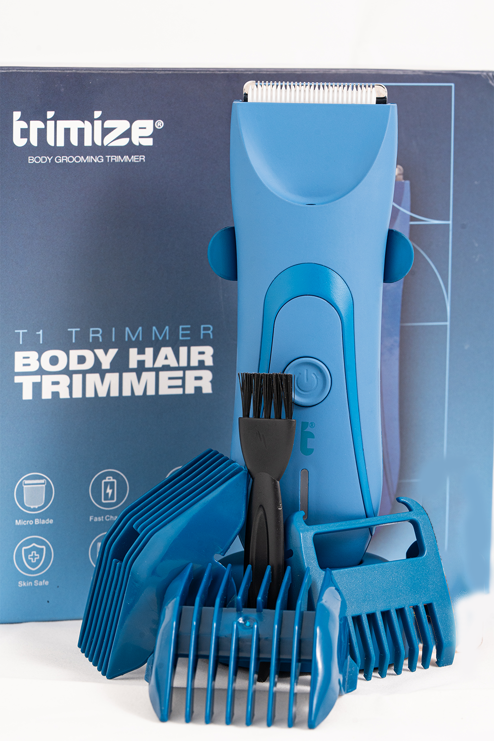 دليل الاستخدام