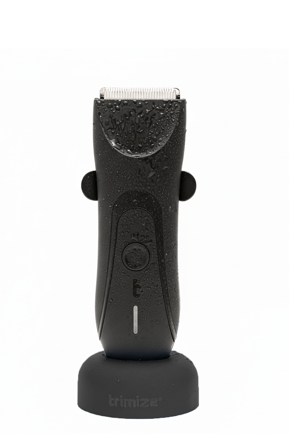 Shaving Machine for Men | Black