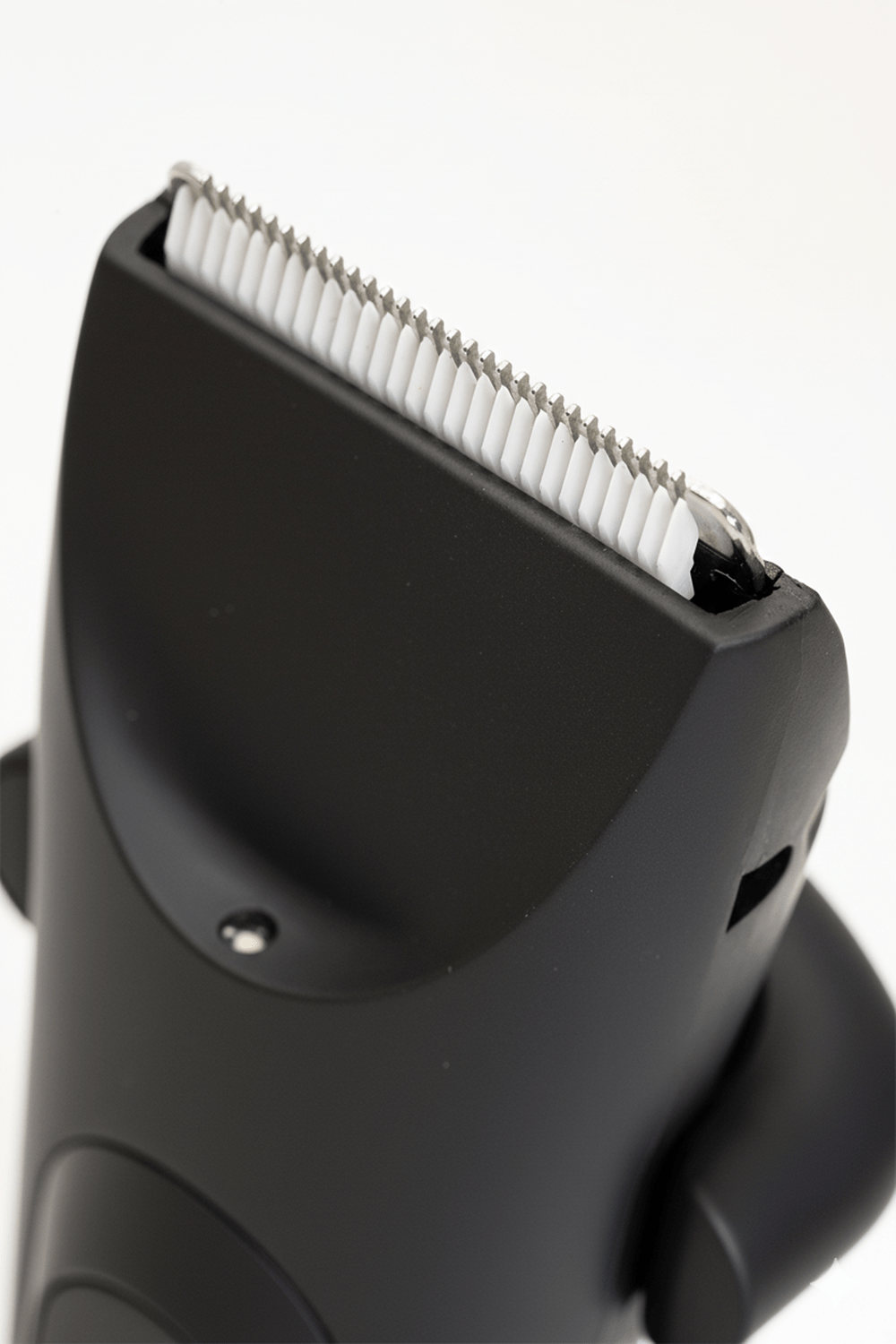 ماكينة حلاقة تريمايز للرجال - أسود