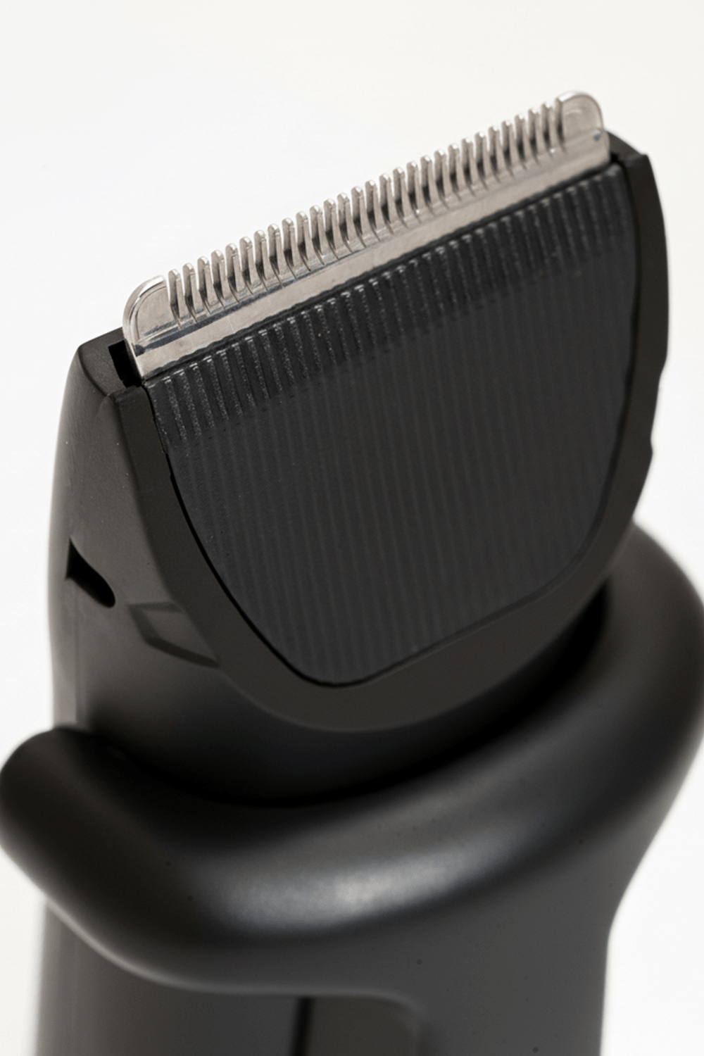 ماكينة حلاقة تريمايز للرجال - أسود