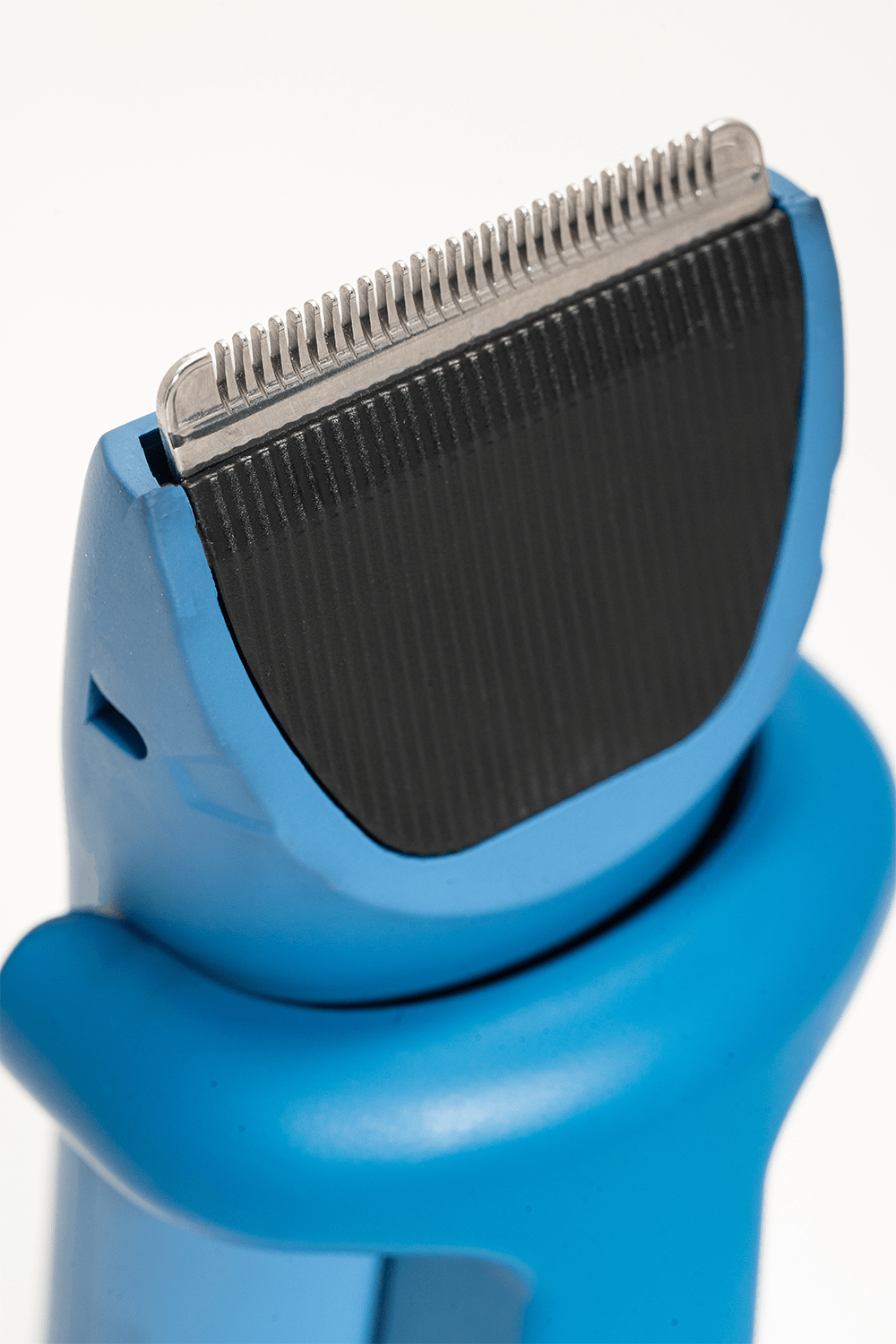 ماكينة حلاقة تريمايز للرجال  - أزرق