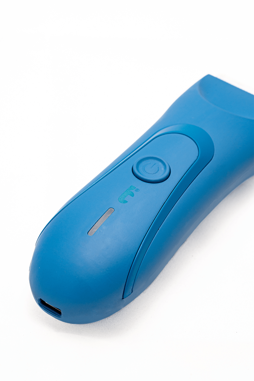 ماكينة حلاقة تريمايز للرجال  - أزرق