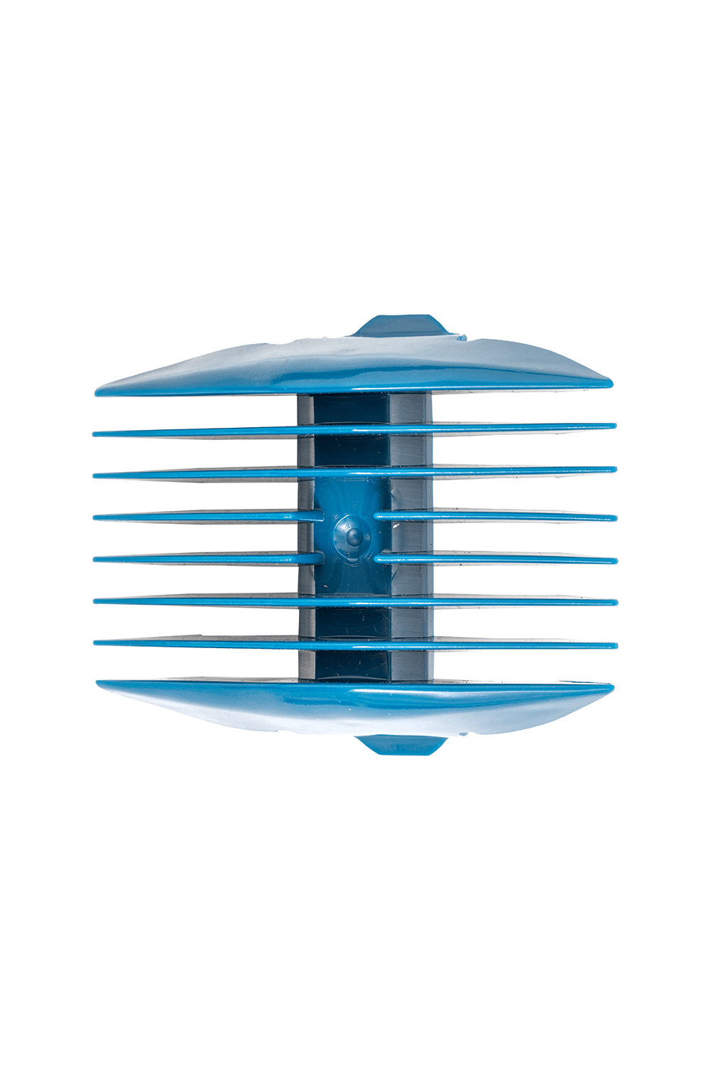 ماكينة حلاقة تريمايز للرجال  - أزرق