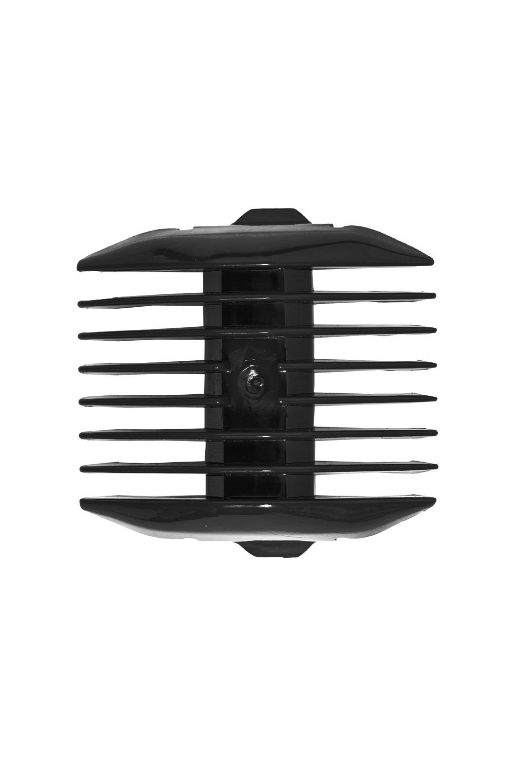 ماكينة حلاقة تريمايز للرجال - أسود