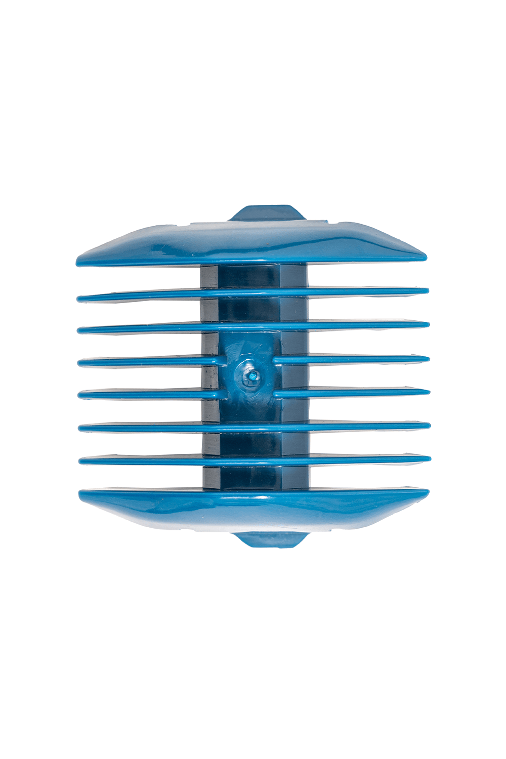 ماكينة حلاقة تريمايز للرجال  - أزرق