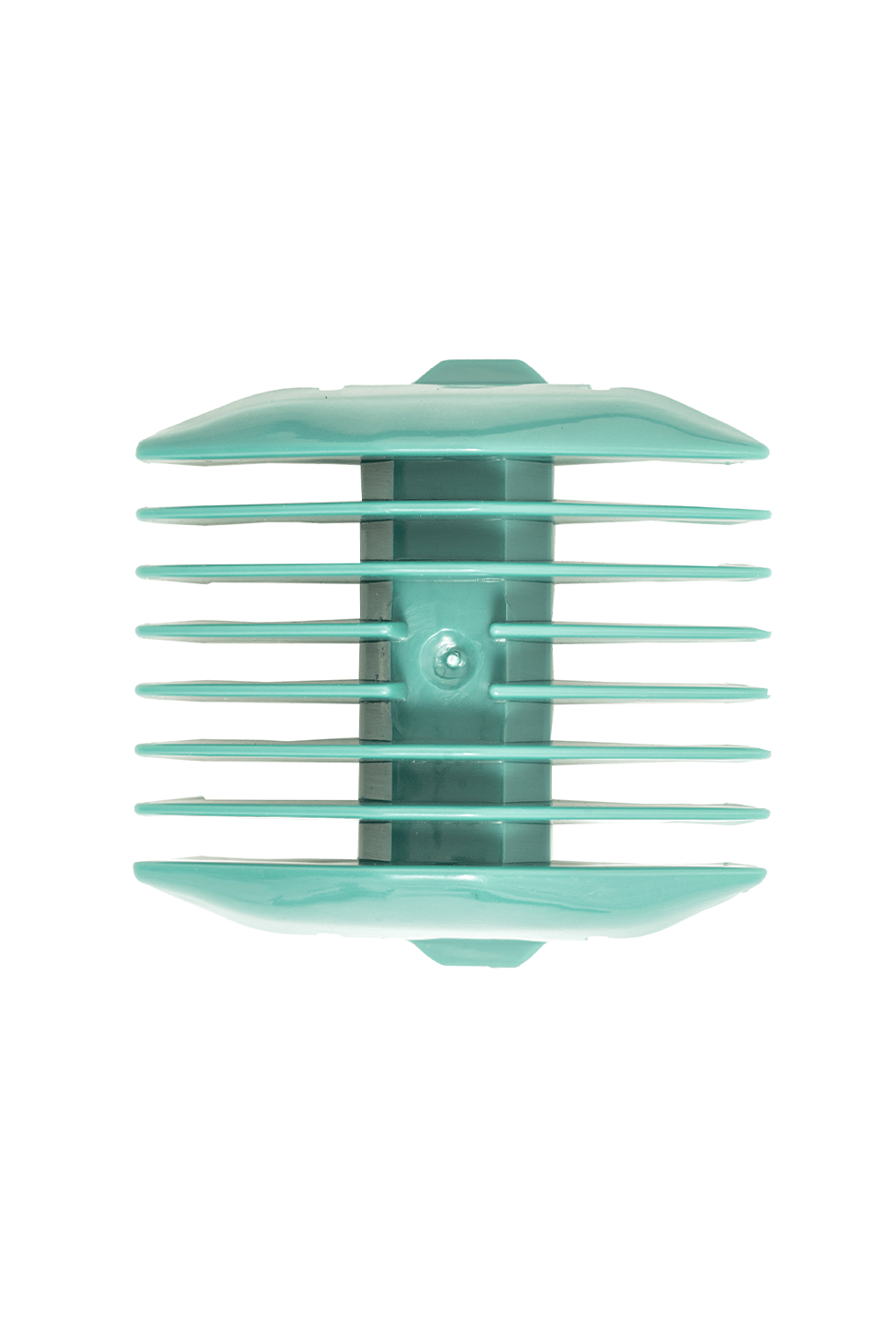 ماكينة حلاقة تريمايز للرجال - أخضر