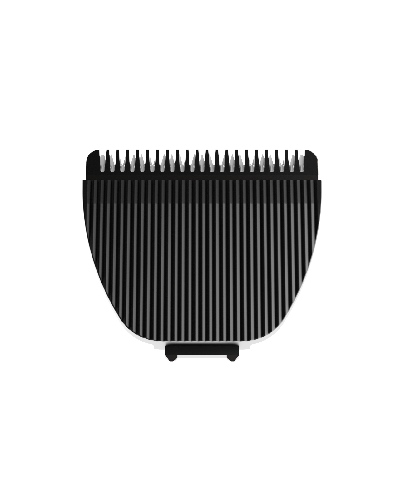 شفرة Trimize البديلة
