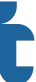 Background-image
