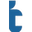 trimize logo