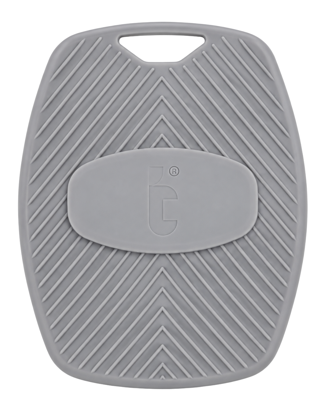 Trimize Body scrubber