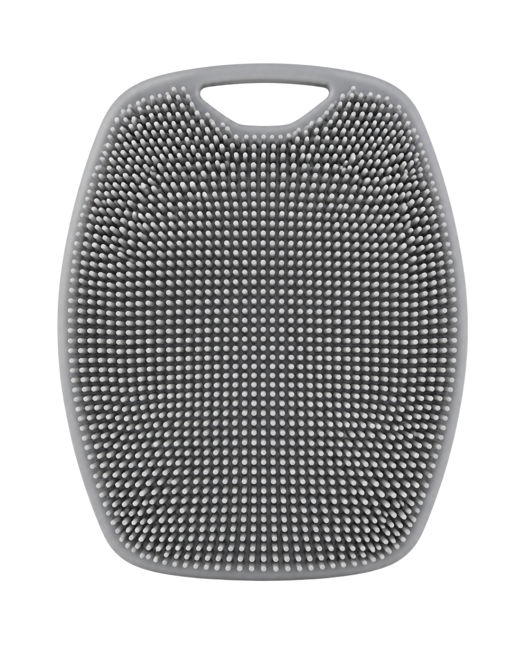 Trimize Body scrubber