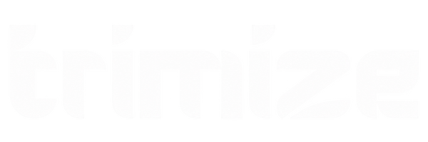 trimize